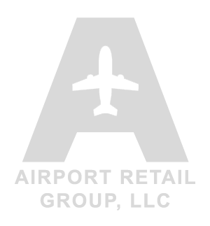 airport retail group logo